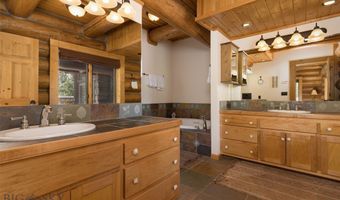 170 Hyalite Dr, Big Sky, MT 59716