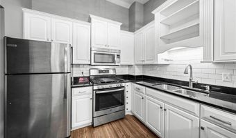 4373 Arden View Ct, Arden Hills, MN 55112