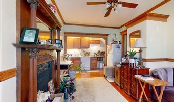 588-590 Cambridge St, Boston, MA 02134