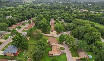 1326 Apollo Dr, Arnold, MO 63010