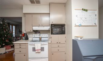 112 NW Des Moines St, Ankeny, IA 50023