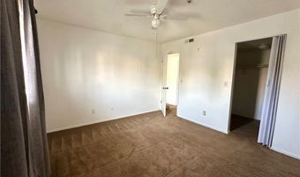 3550 Bay Sands Dr 1005, Laughlin, NV 89029