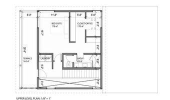 539 W Canopy Way Lot 27, Sisters, OR 97759