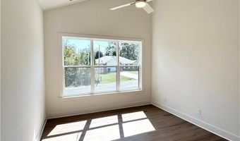 32 Copinsay Dr, Bella Vista, AR 72715