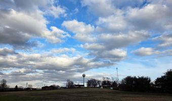 Us Highway 160, Ash Grove, MO 65604