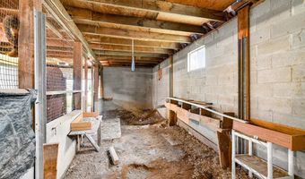 2414 ARTHURSVILLE Rd, Hartly, DE 19953