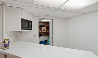 2221 Mifflin Ave, Ashland, OH 44805