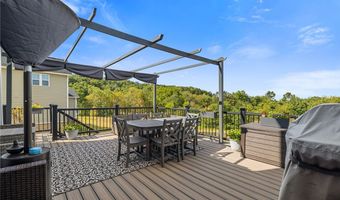 313 Crest Ln, Adams Twp., PA 16046