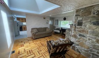 17 Charron Ave, Berlin, NH 03570