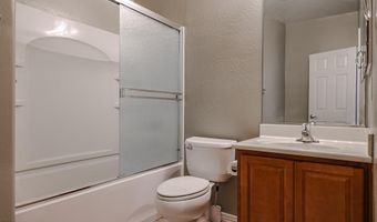 19436 W MADISON St, Buckeye, AZ 85326