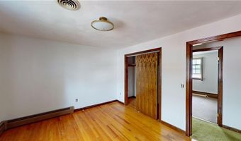 9 Whitaker Ave, East Providence, RI 02916