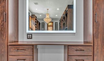 10520 Maystar Ln, Las Vegas, NV 89135