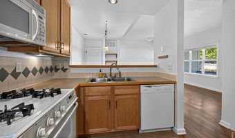1575 Zamia Ave 2, Boulder, CO 80304