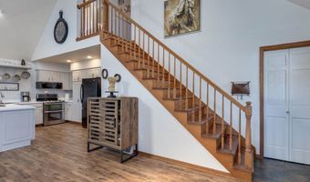 400 Oak St, Argyle, WI 53504