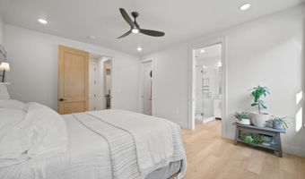 305 FIR Rd, Ariel, WA 98603