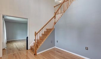 3303 TUDOR Ct, Adamstown, MD 21710