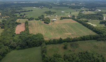 281 Steve Wood Rd, Bagdad, KY 40003