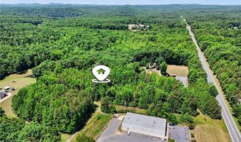 Garren town Road, Asheboro, NC 27205