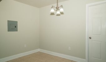 16506 Stephanie Ave, Baton Rouge, LA 70819