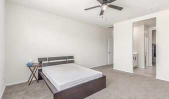 1160 W AVALON CANYON Dr, Casa Grande, AZ 85122