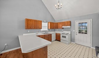 7840 Nashville Hwy, Baxter, TN 38544