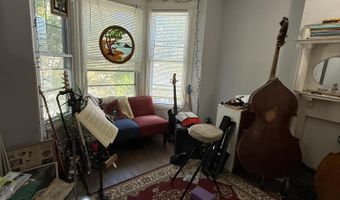 72 Grand St, Albany, NY 12202