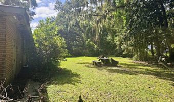 3005 Cypress St, Beaufort, SC 29906