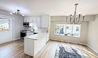 1415 W WASHINGTON St, Appleton, WI 54914