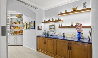 1361 Calle Aurora, Camarillo, CA 93010