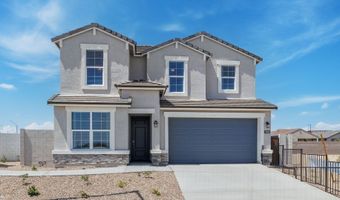 24242 W Southgate Ave, Buckeye, AZ 85326