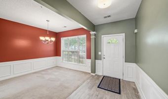 2745 Ashleigh Ln, Alpharetta, GA 30004