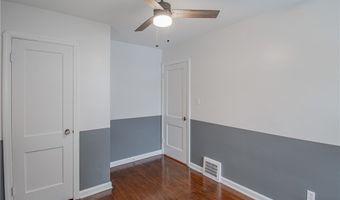 645 Reed Ave, Akron, OH 44306