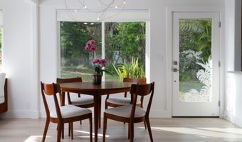 453 N Honokala Rd, Haiku, HI 96708