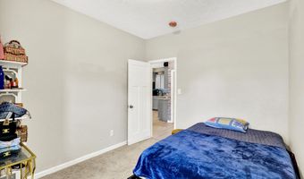 7252 Lockford N, Avon, IN 46123