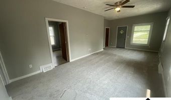 415 N 13th St, Beatrice, NE 68310