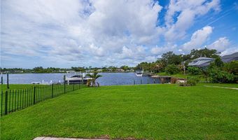 18537 Klingler Cir, Port Charlotte, FL 33948