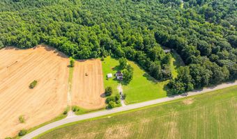 3586 MANFIELD Rd, Aylett, VA 23009