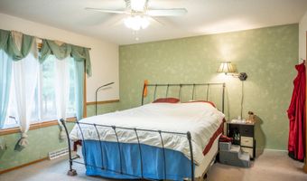 1581 Evergreen Ave, Adams, WI 53910