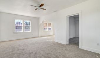 1030 Melanie Ln, Belen, NM 87002