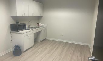 16775 Addison Rd, Addison, TX 75001
