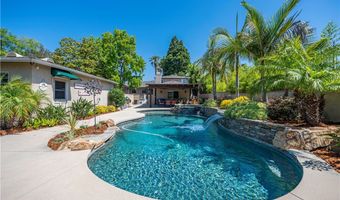 536 W Palm Dr, Arcadia, CA 91007