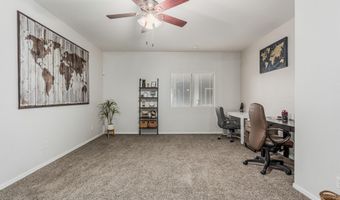 12376 W HAZELWOOD St, Avondale, AZ 85392