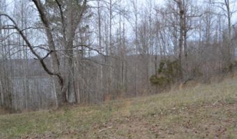Fox Hill Road lot 4 & 5, Baxter, TN 38544