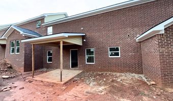 116 Hampton LOT 5, Macon, GA 31220