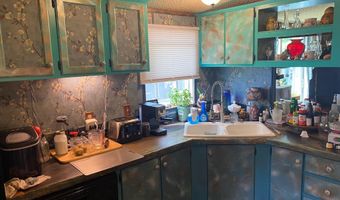 10766 RIFLE RANGE Rd, Bridgeville, DE 19933