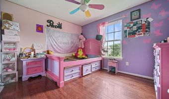 143 MEADOW GREEN Ave, Dover, DE 19901