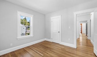 19 Alabama St 2, Boston, MA 02126