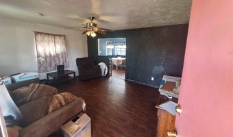 28724 N Adams Ave, Blanchard, OK 73010