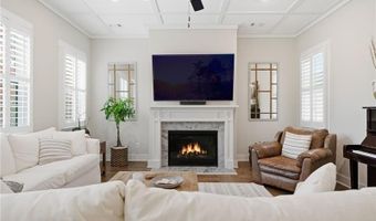 115 Brighton Rd, Ball Ground, GA 30107