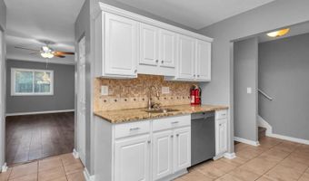 1065 CEDAR RIDGE Ct, Annapolis, MD 21403